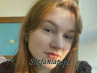 stefaniapapi Pharaons Porn