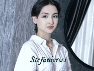 stefanieross Pharaons Porn