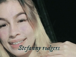Stefanny_rodgers