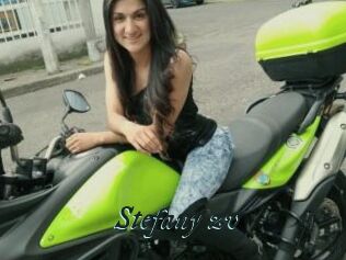 Stefany_zv