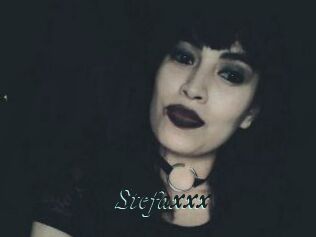 Stefaxxx