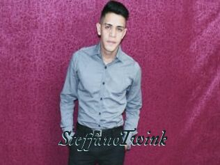 SteffanoTwink