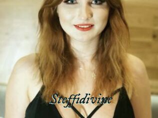 steffidivine Pharaons Porn