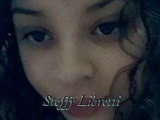 steffy_Libretti Pharaons Porn