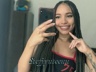 Stefyymoonn