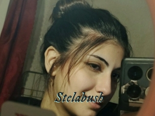 Stelabush