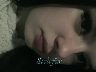 Stelefox