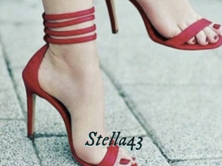 Stella43