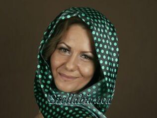 Stellabianca