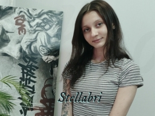 Stellabri