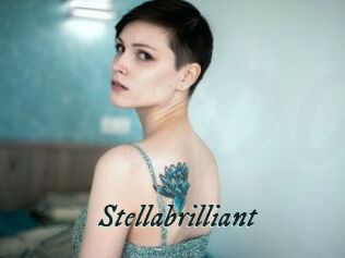 Stellabrilliant