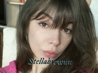 Stellabrownn