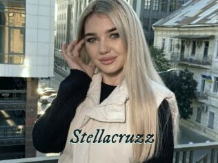 Stellacruzz