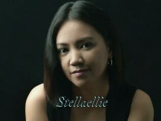 Stellaellie