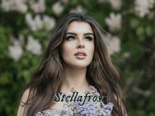 Stellafrost