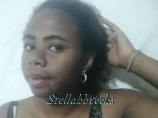 Stellahbrooks