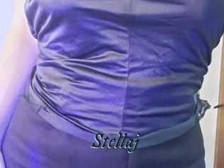 Stellaj