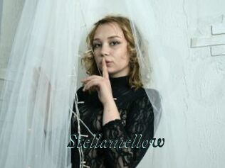 Stellamellow