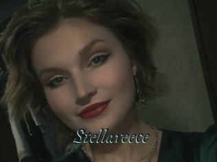 Stellareece