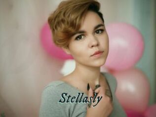 Stellasly