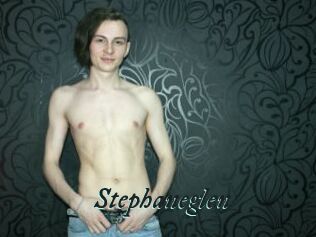 Stephaneglen