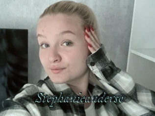 stephanieanderso Pharaons Porn