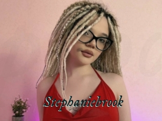 Stephaniebrook