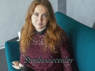 Stephanieconley