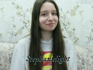 Stephanielight