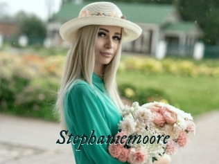 stephaniemoore Pharaons Porn