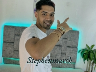 stephenmarck Pharaons Porn