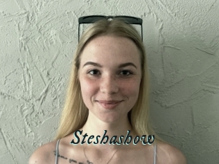 Steshashow