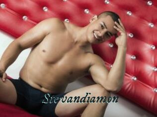 Stevandiamon