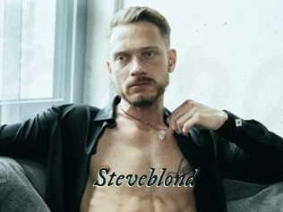 steveblond Pharaons Porn