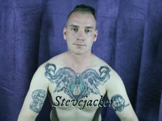 Stevejacker