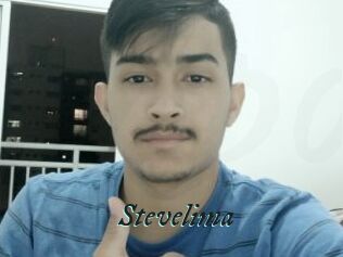 Stevelima