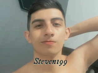 Steven199