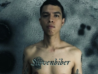 stevenbiber Pharaons Porn