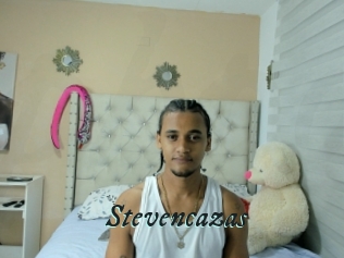 Stevencazas