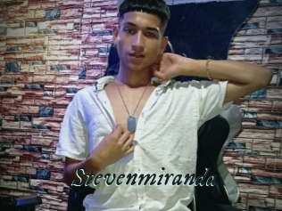 stevenmiranda Pharaons Porn