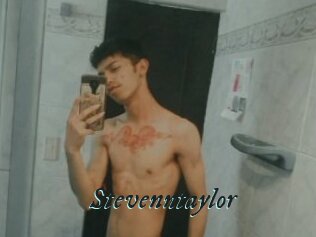 Stevenntaylor