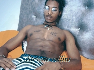 Stevens_collins