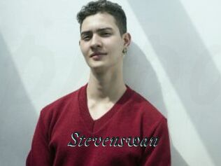 Stevenswan