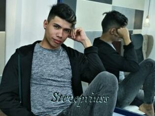 Steveprinss