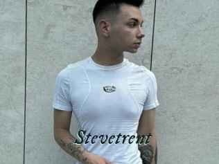 Stevetrent