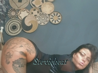 stevieheat Pharaons Porn