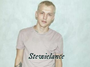 stewielance Pharaons Porn