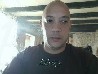 Sthe42