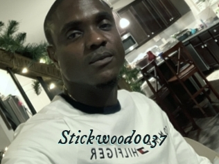 stickwood0037 Pharaons Porn