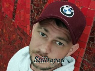 Stillrayan